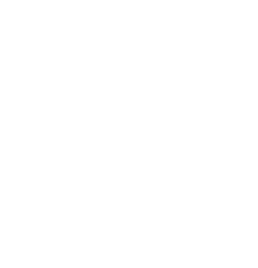 AS9100D certified