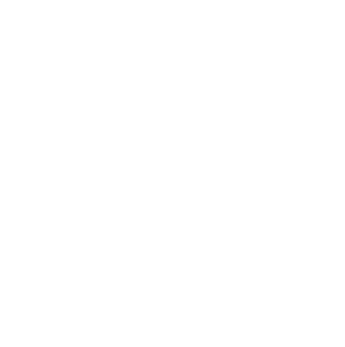 ISO 9001:2015 certified